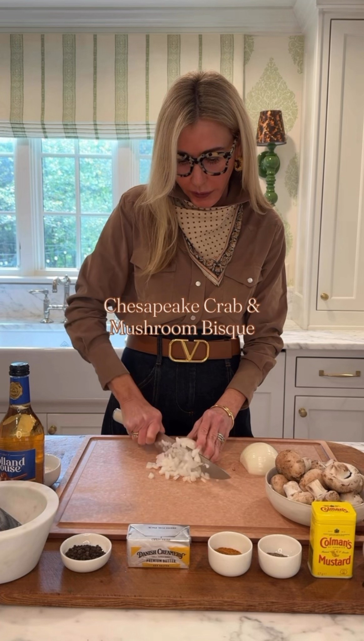 The game is never really about beating the odds. It’s about learning to fold with grace, play with courage, and trust the Dealer who knows the whole deck. God is both the one who shuffles and the one who slides the cards across the table. He is the Dealer who sees what we cannot, and the Friend who leans in close and shows us every card, reminding us that in the end, we’re never playing alone.

#LTKHome #LTKFallSale #LTKSeasonal