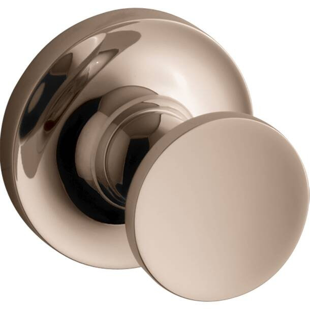 Kohler Purist Rite-Temp Valve Trim with Lever Handle | Wayfair North America