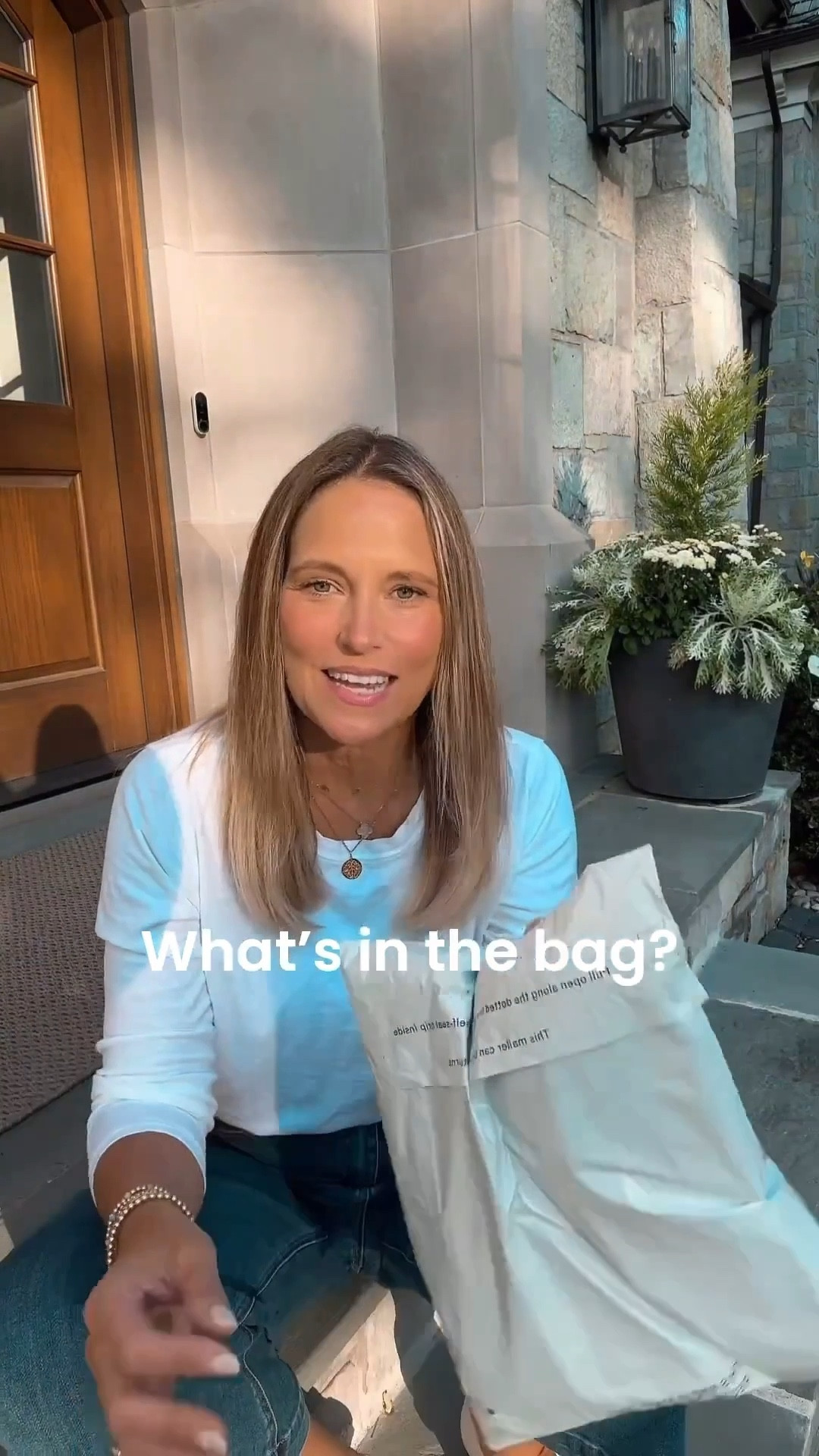 The best $50 you’ll ever spend. M

#LTKFindsUnder50 #LTKootd #LTKGiftGuide