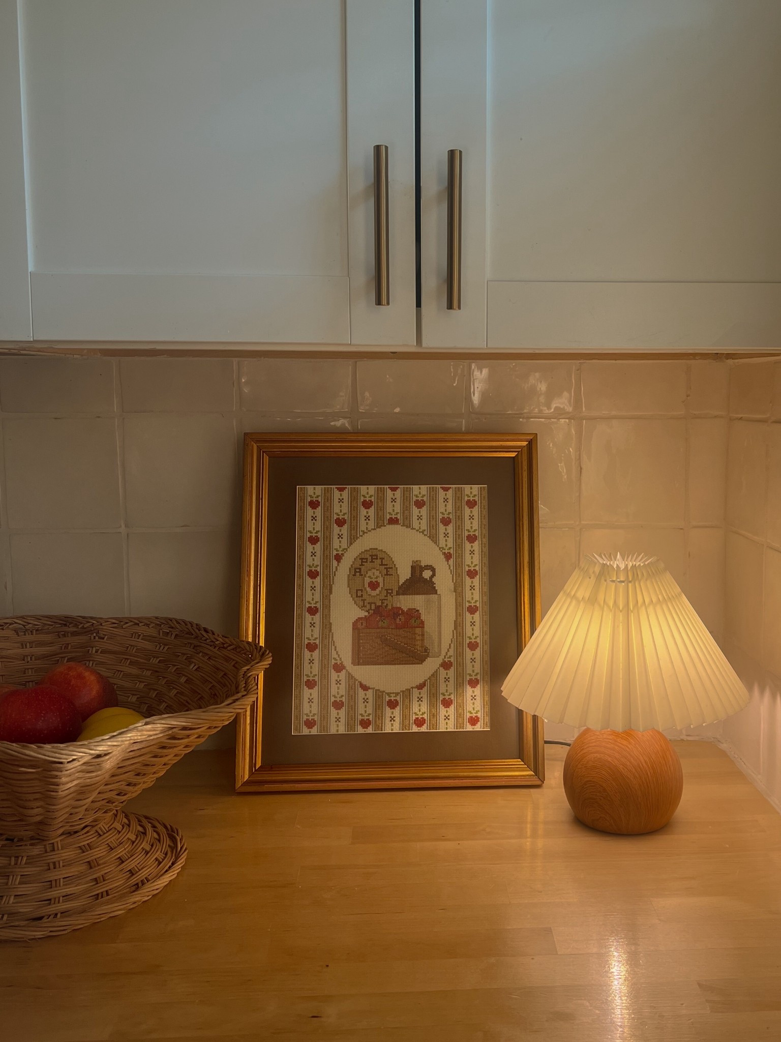 Fall decor. Home decor. Decor for home 

#LTKFindsUnder100 #LTKStyleTip #LTKHome