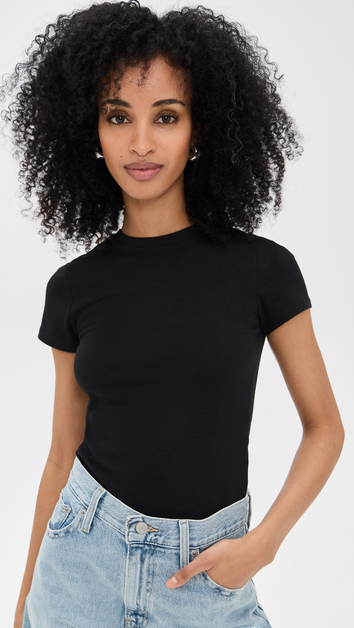 Baby T-Shirt | Shopbop