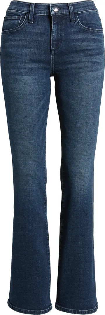 Head Turner | Nordstrom