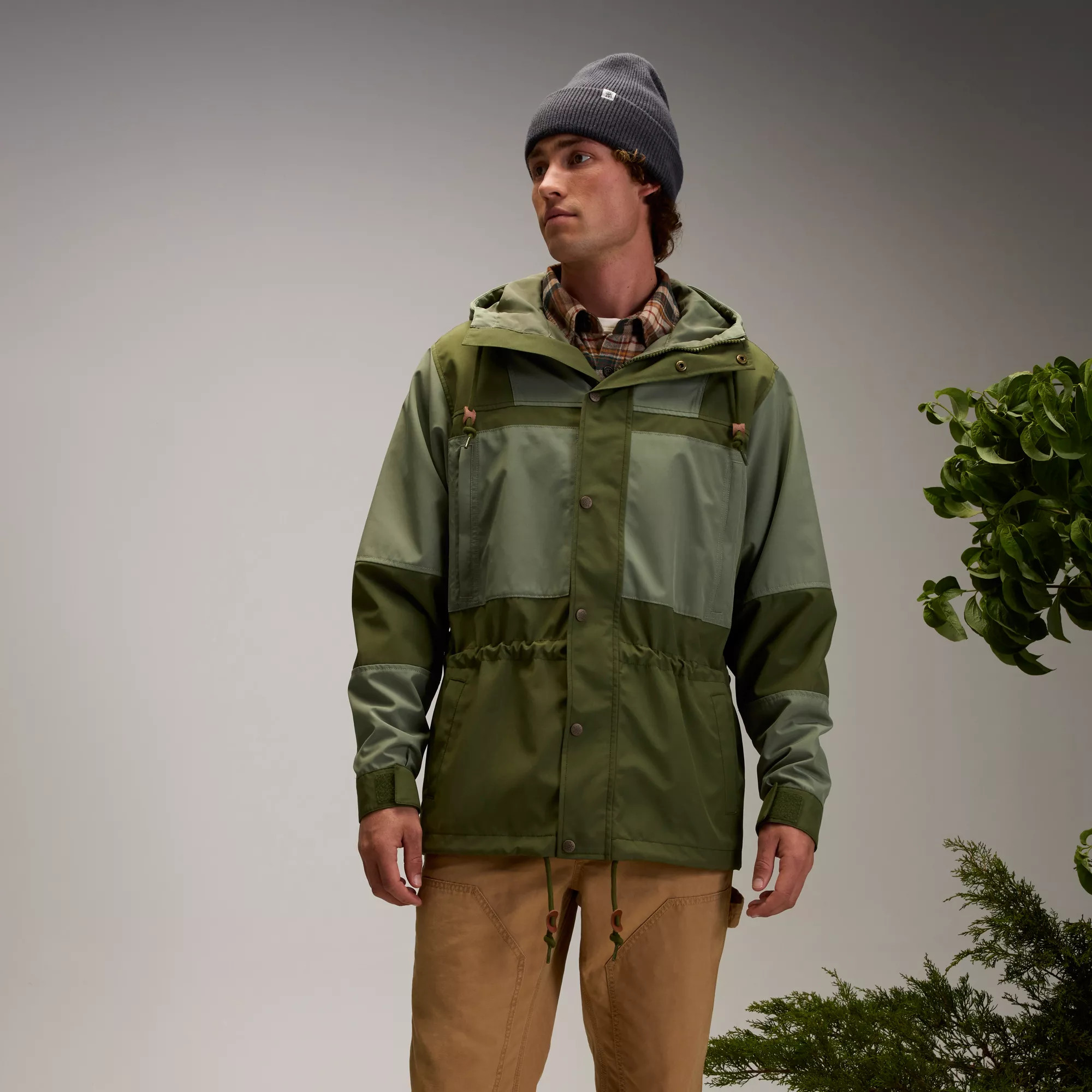 Alpine Design Men's 1962 Sport Jacket | Dick's Sporting Goods