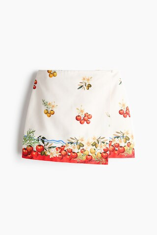 Access Denied | H&M (US + CA)