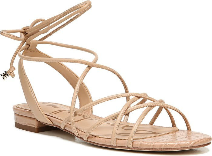 Tihana Sandal | Nordstrom
