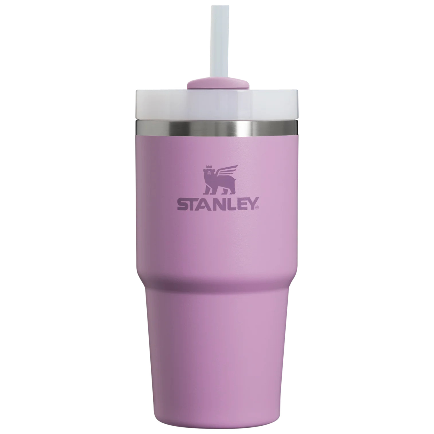Quencher H2.0 Travel Tumbler | 20 OZ | Stanley | Stanley PMI US