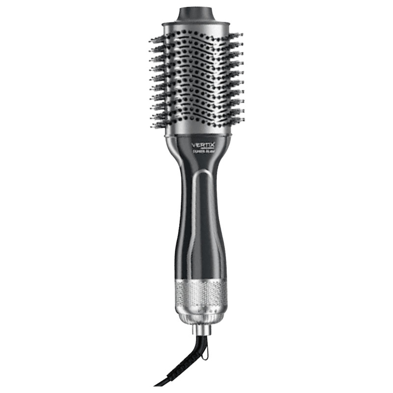 Vertix Power Glam 1300W Bivolt
            
                 - Escova Secadora | Beleza Na Web (BR)