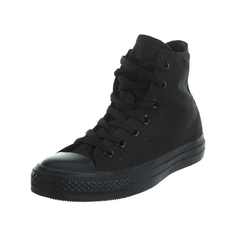Converse | Walmart (US)