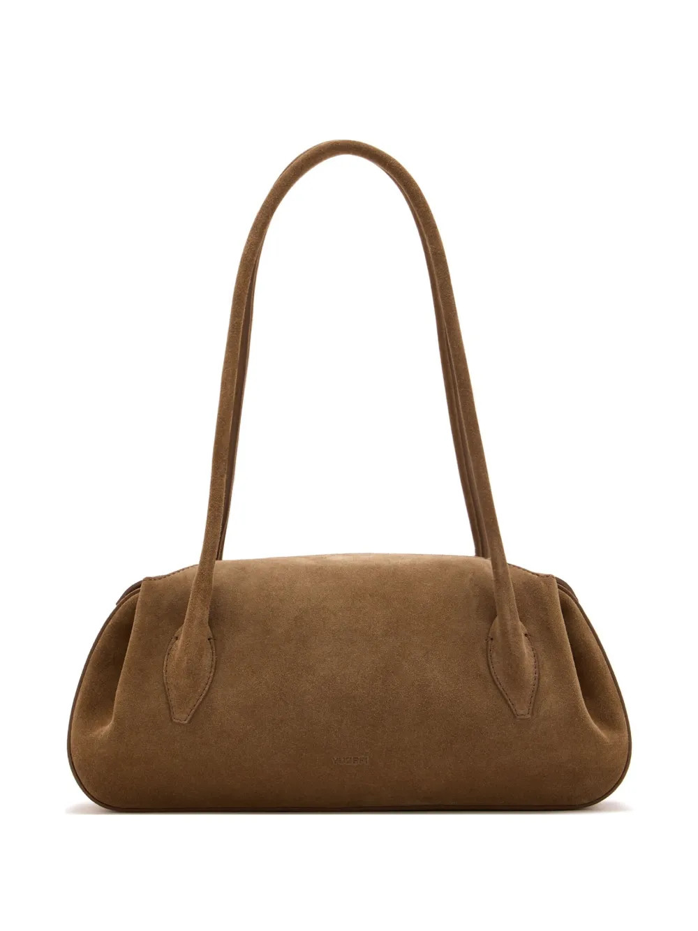 Yuzefi Leather Tote Bag  | FARFETCH NZ | Farfetch Global