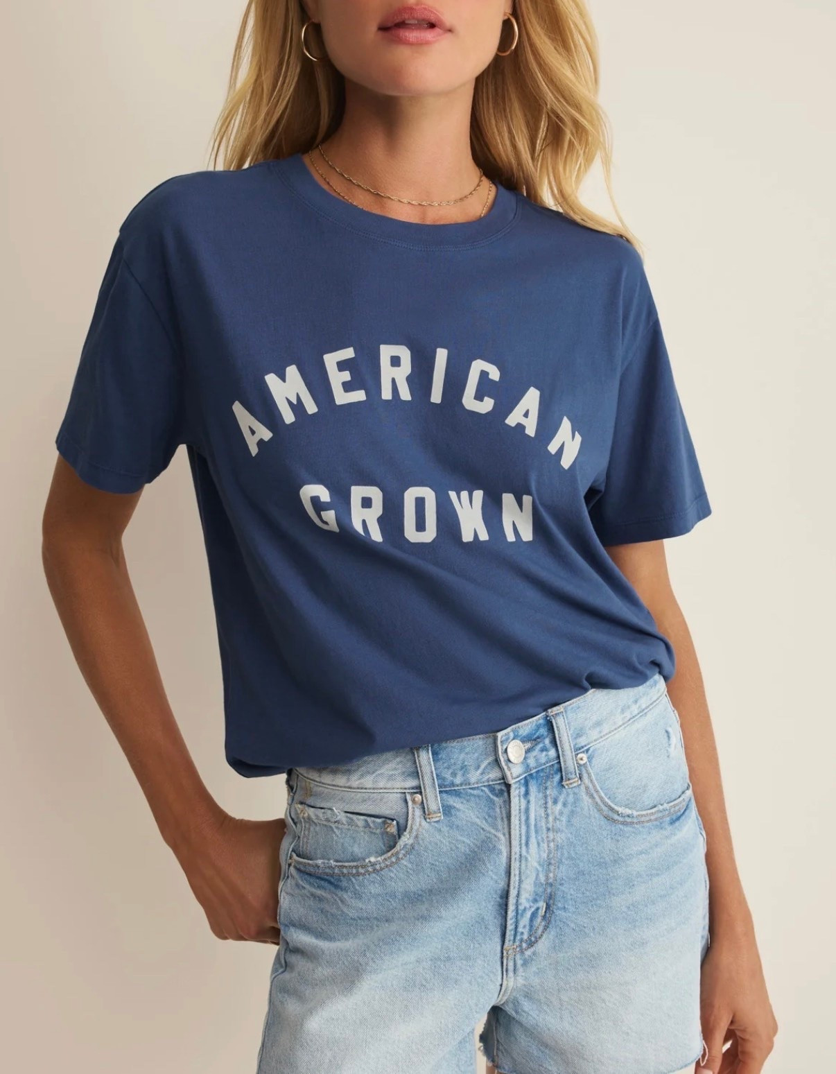 An Americana Summer 😍 @zsupplyclothing

#LTKSeasonal #LTKTravel #LTKootd