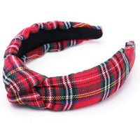 The Christmas Headband | Etsy (US)