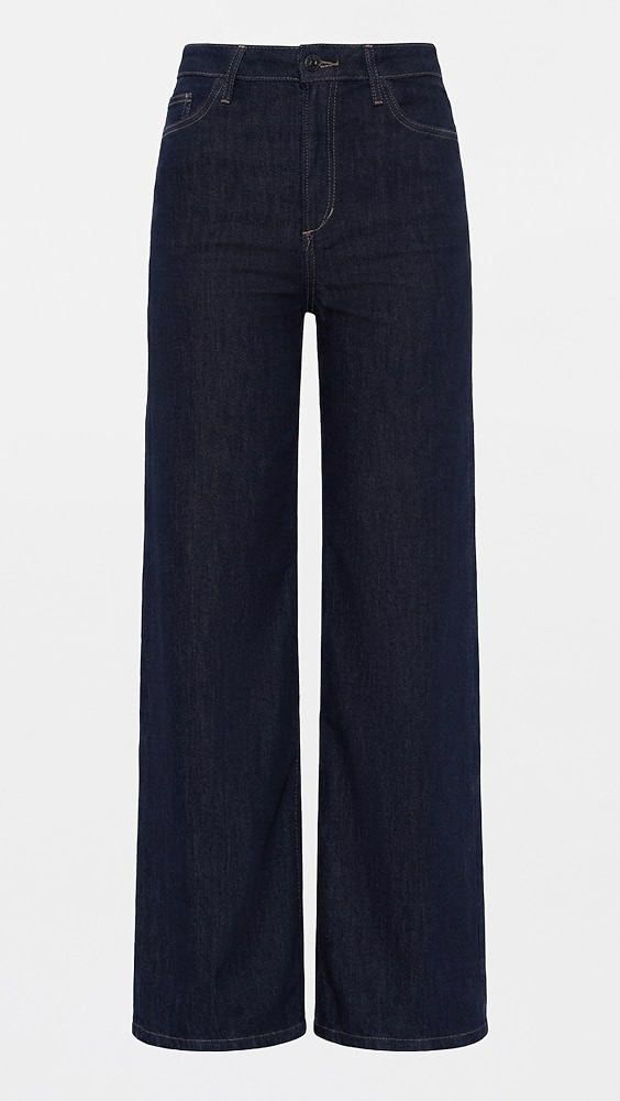 Joe's Jeans The Mia Jeans Absolutely 33 | Shopbop