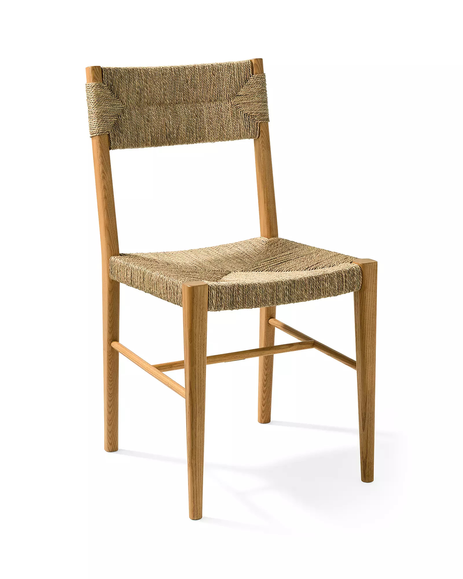 Portside Dining Chair | Serena and Lily