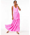 Click for more info about Maurine Maxi Dress