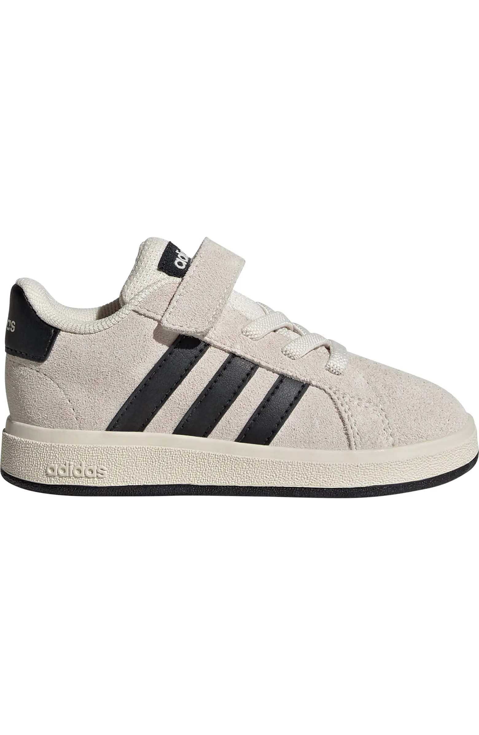 Kids' Grand Court 00s Sneaker | Nordstrom Rack