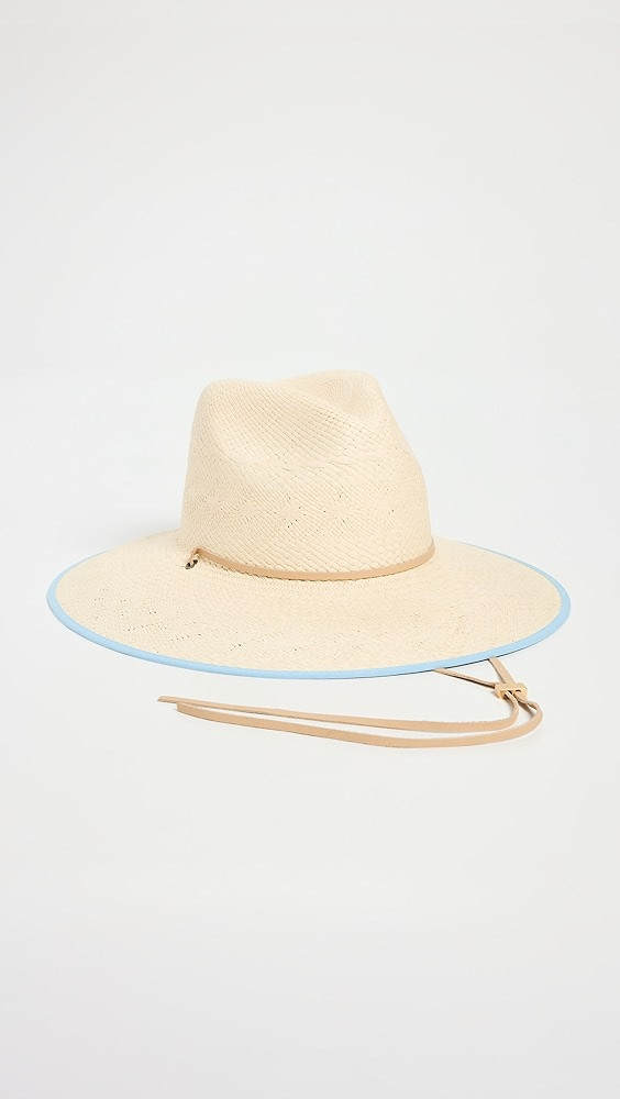 Freya Fiji Straw Hat | Shopbop | Shopbop