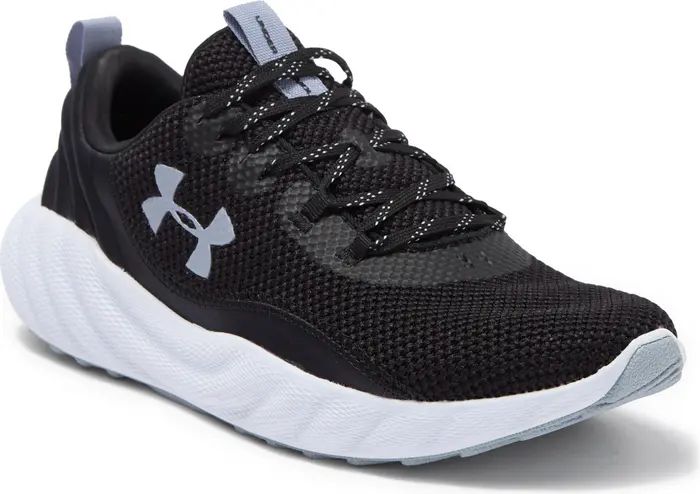 Under Armour Charged Will Athletic Sneaker | Nordstromrack | Nordstrom Rack
