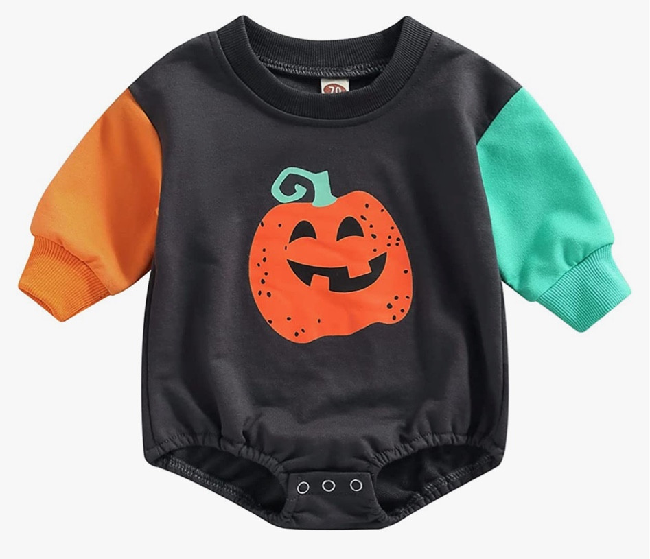 #LTKSeasonal #LTKbaby #LTKkids