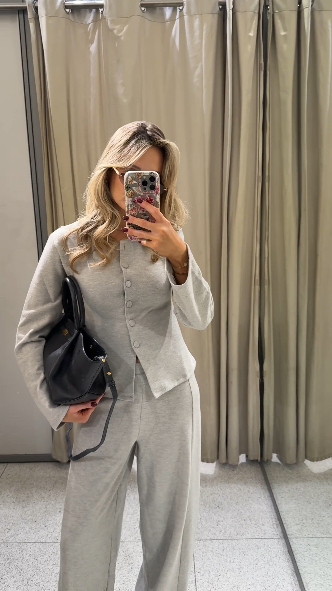 Smart but comfy sets perfect autumn outfits

#LTKuk #LTKautumn