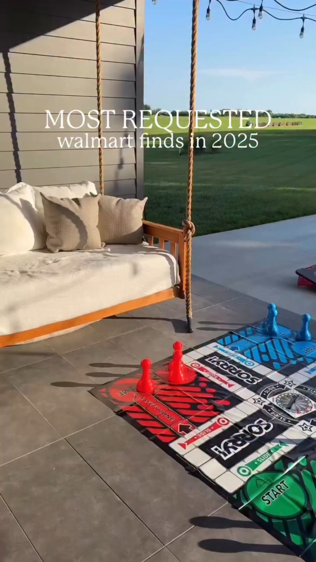 Most requested finds ✨

#LTKSaleAlert #LTKHome #LTKSeasonal