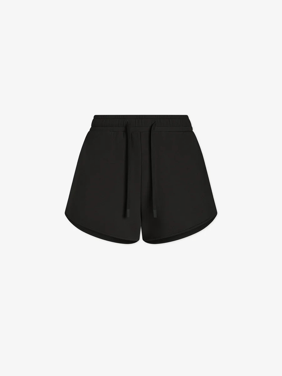 Margot Low-Rise Short 3'' | VARLEY UK | Varley UK