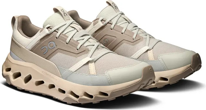 Cloudhorizon Hiking Shoe (Women) | Nordstrom