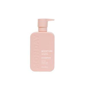 MONDAY Haircare MOISTURE Shampoo, 12 OZ | CVS