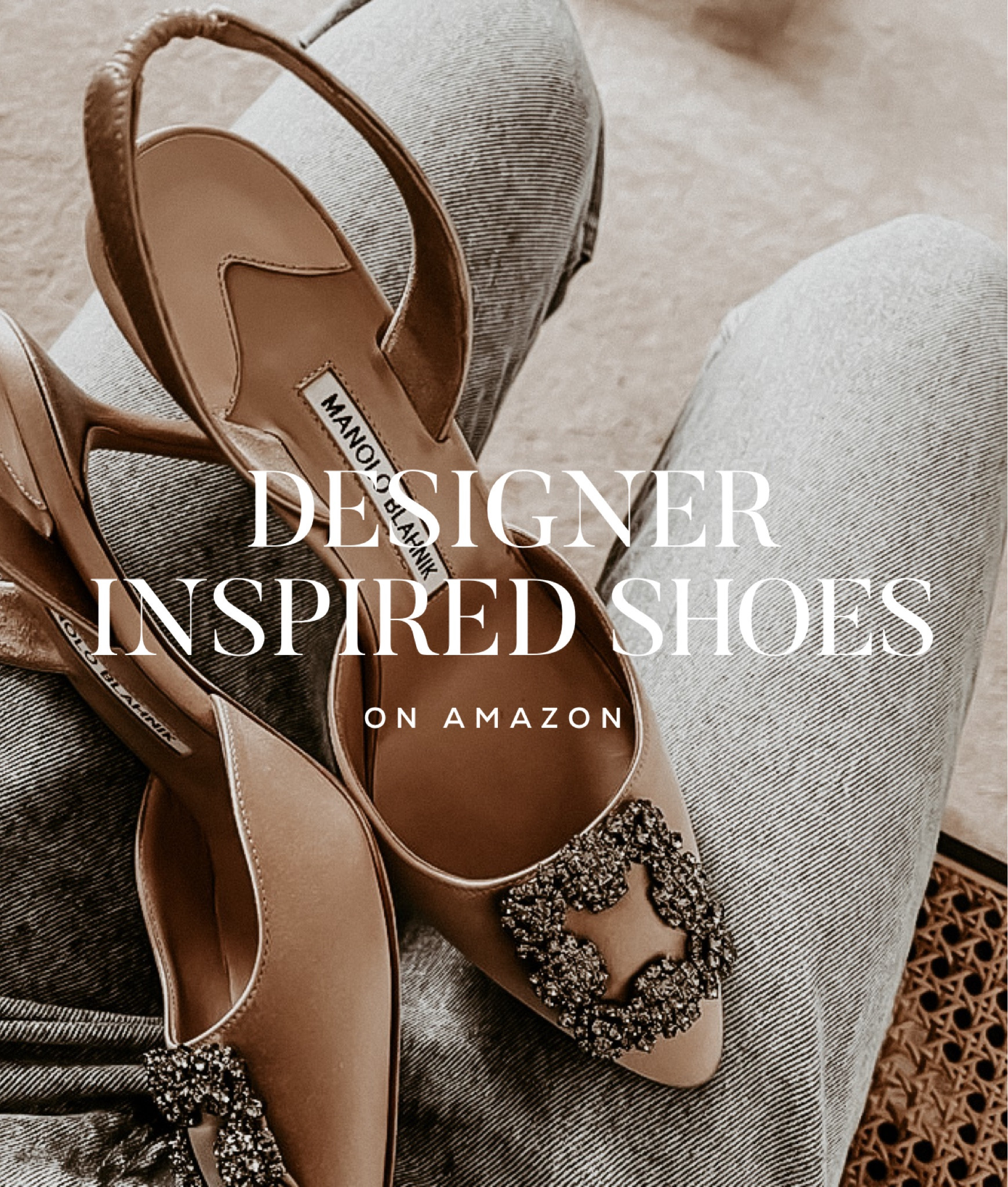 My go-to heels for every occasion! 

#LTKwedding #LTKeurope #LTKFind