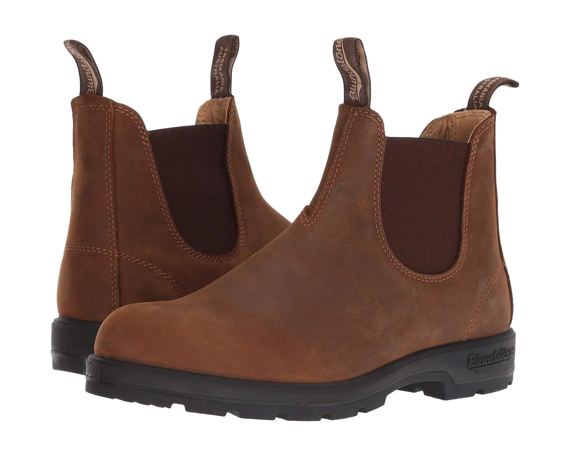 BL562 Classic 550 Chelsea Boot | Zappos