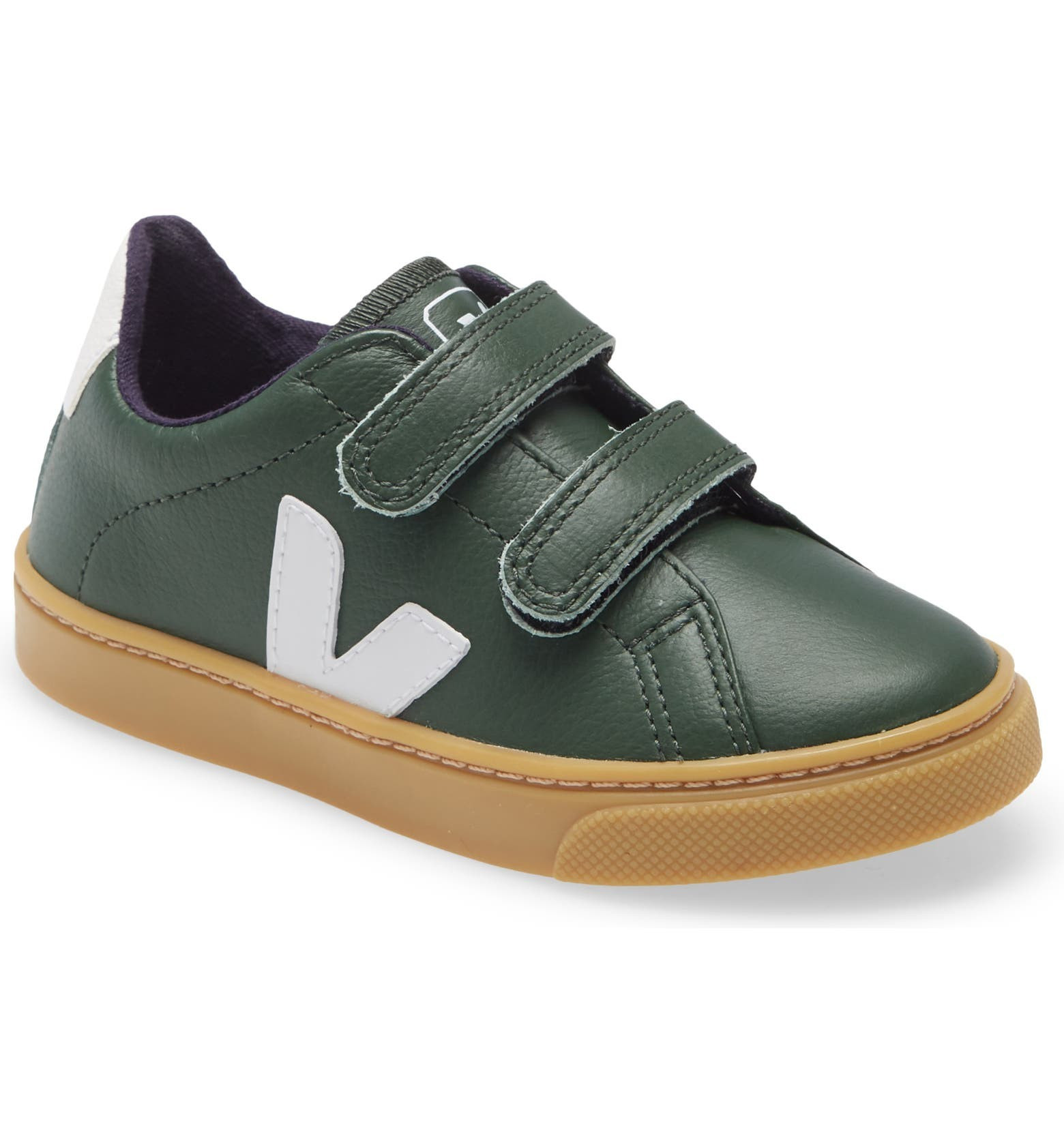 Esplar Sneaker | Nordstrom