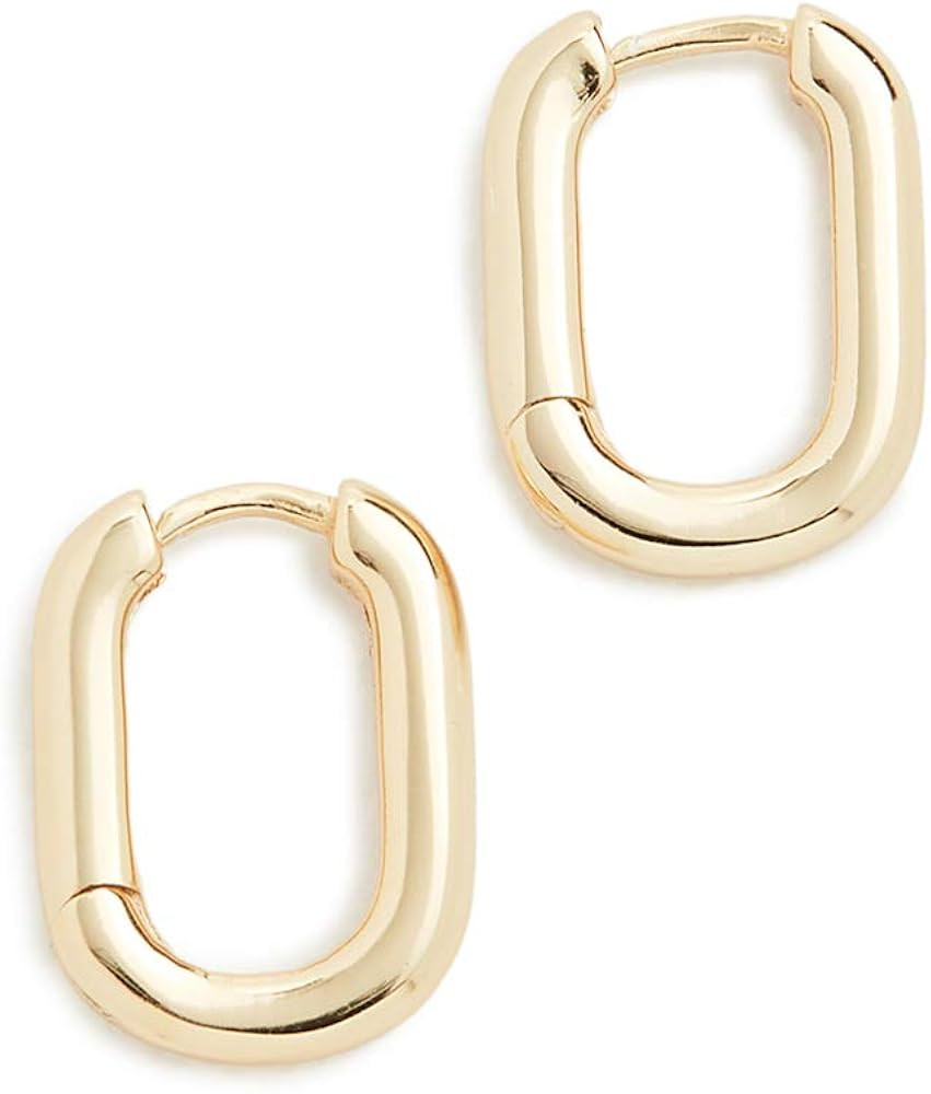 SHASHI Women's Cosmo Huggies | Amazon (US)