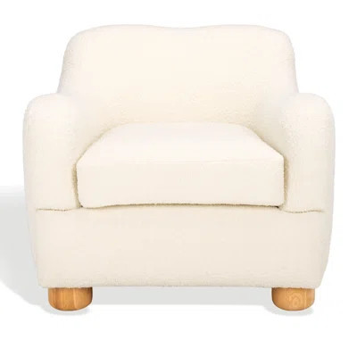 Hayes Upholstered Armchair | Wayfair North America