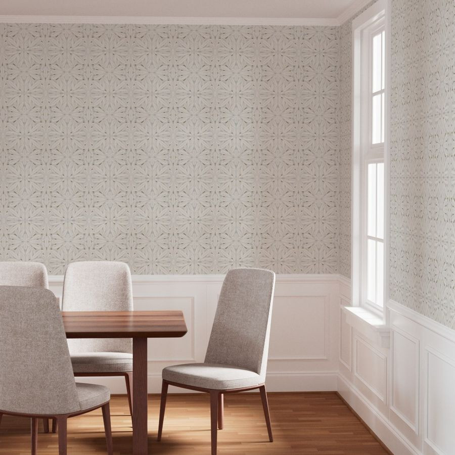 There’s something so satisfying about finding the perfect wallpaper, and Spoonflower has so many beautiful options to choose from! 🌿 Whether your style is modern, minimal, floral, botanical, classic stripe, or somewhere in between, these wallpapers can instantly elevate any room. Perfect for living rooms, bedrooms, nurseries, dining rooms, home offices, and more, they bring personality, warmth, and designer style into your home. Such an easy way to create a custom look you’ll love coming home to every day. ✨#Spoonflower #WallpaperInspiration #WallpaperDesign #ModernWallpaper #MinimalWallpaper #BotanicalPrints #FloralWallpaper #StripedWallpaper #InteriorDecor #HomeDecor #LivingRoomDecor #BedroomDecor #NurseryInspiration #HomeOfficeDecor #DiningRoomDesign #AccentWallDecor #WallpaperIdeas #InteriorDesign #DecoratingIdeas #HomeStyling #HouseDecor #DreamHome #RoomRefresh #HomeMakeover #NeutralDecor #ContemporaryHome #DesignerDecor #WallpaperTrend #InteriorLove #DecorInspo #HomeAesthetic #StylishSpaces #BeautifulInteriors #ModernLiving #DecorGoals #WallpaperObsessed #HomeInspiration #InteriorStyling #WallDecorIdeas #FreshHomeStyle #CozyLiving #HomeTrends #ElegantInteriors #DesignerHome #PrettySpaces #HouseGoals #InteriorGoals #ModernDecor #WallpaperLove #HomeDetails

#LTKSeasonal #LTKHome #LTKSaleAlert