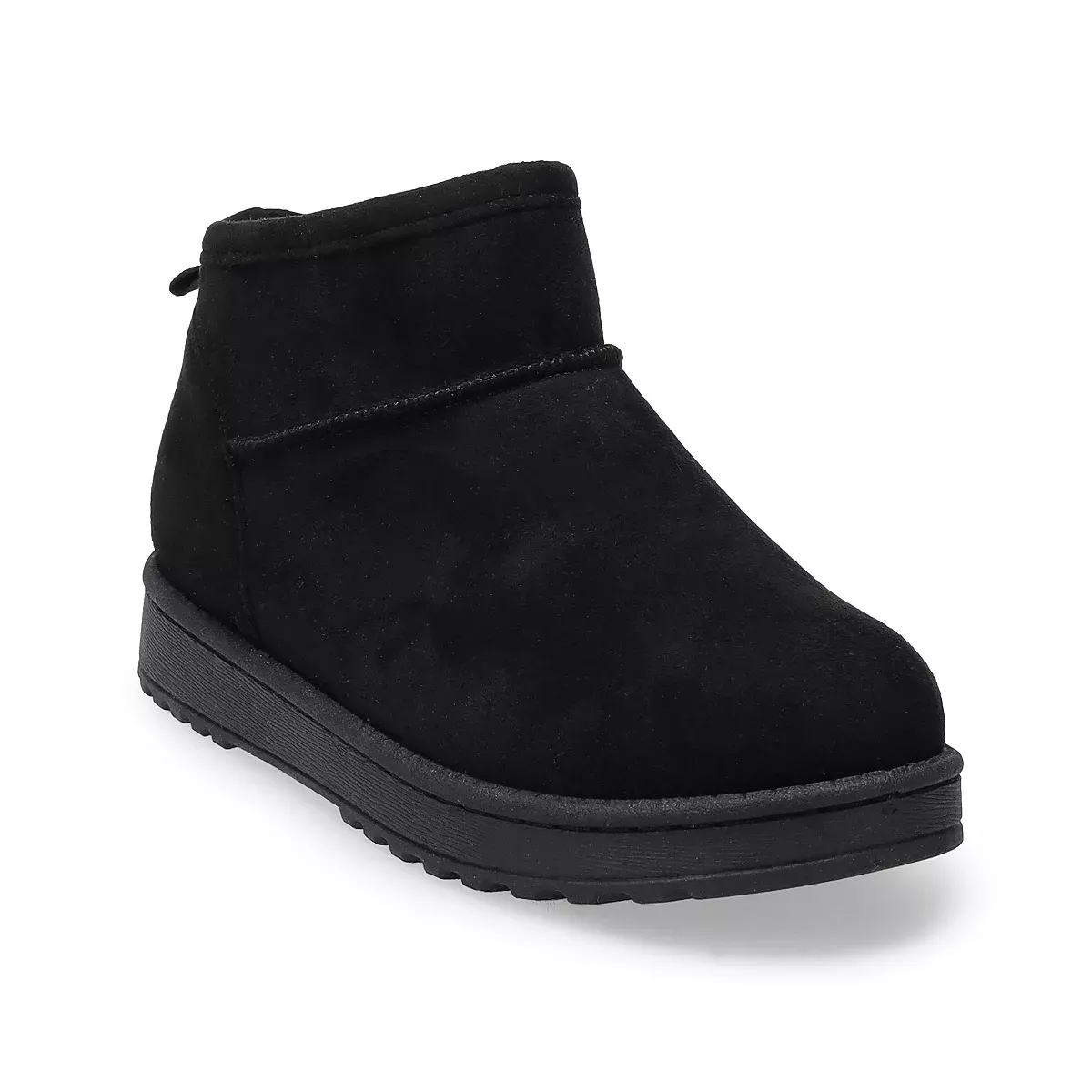 Ugg boots at on sale kohls