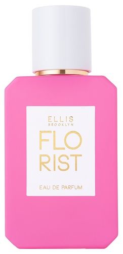 Ellis Brooklyn FLORIST

                Eau de Parfum | Niche Beauty (DE)