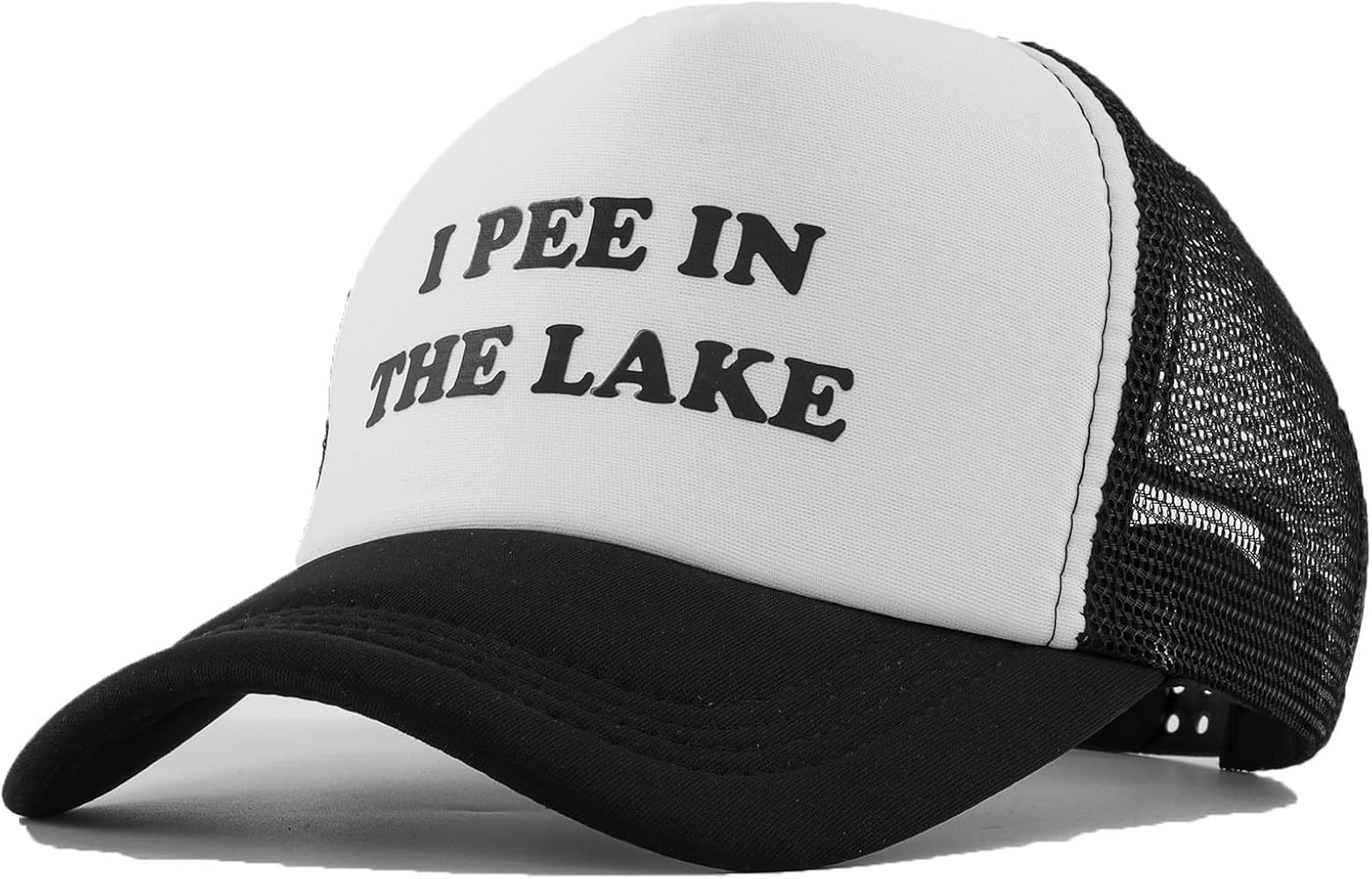 $12.98                      $12.98 | Amazon (US)