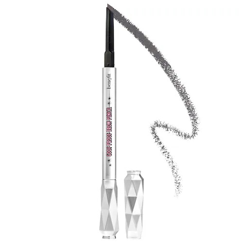 Goof Proof Waterproof Easy Shape & Fill Eyebrow Pencil | Sephora (US)