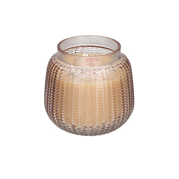 Sweet Grace Collection Candle #034 | Bridgewater Candle Company
