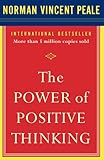 The Power of Positive Thinking | Amazon (US)