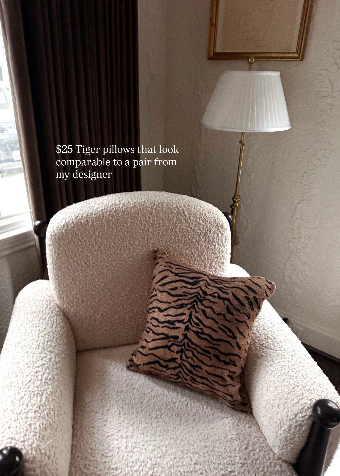 Target Home // Home Decor // Decor Under $25

#LTKHome