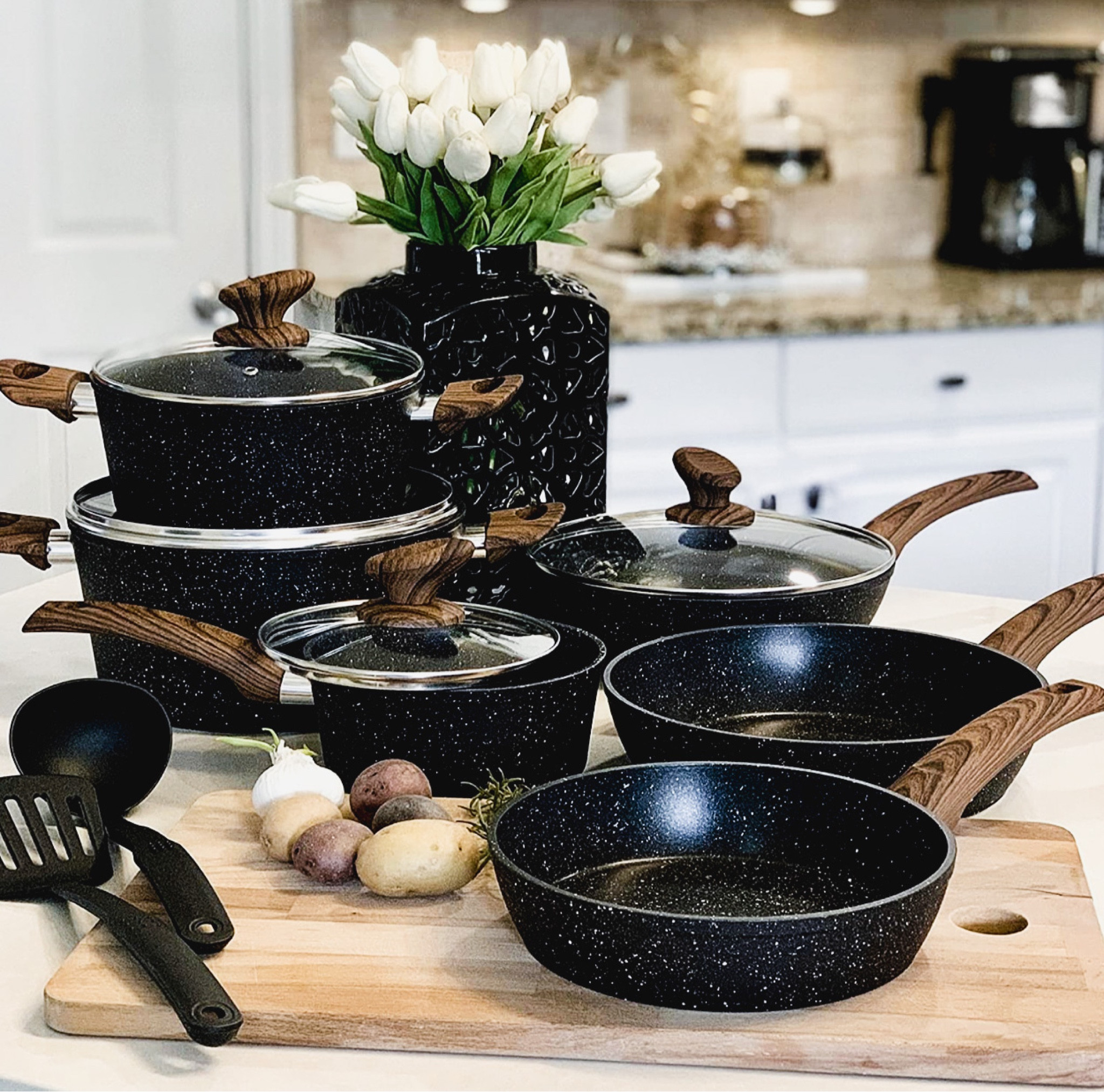 Prime Day Deal !! $99

#LTKxPrimeDay #LTKsalealert #LTKunder100