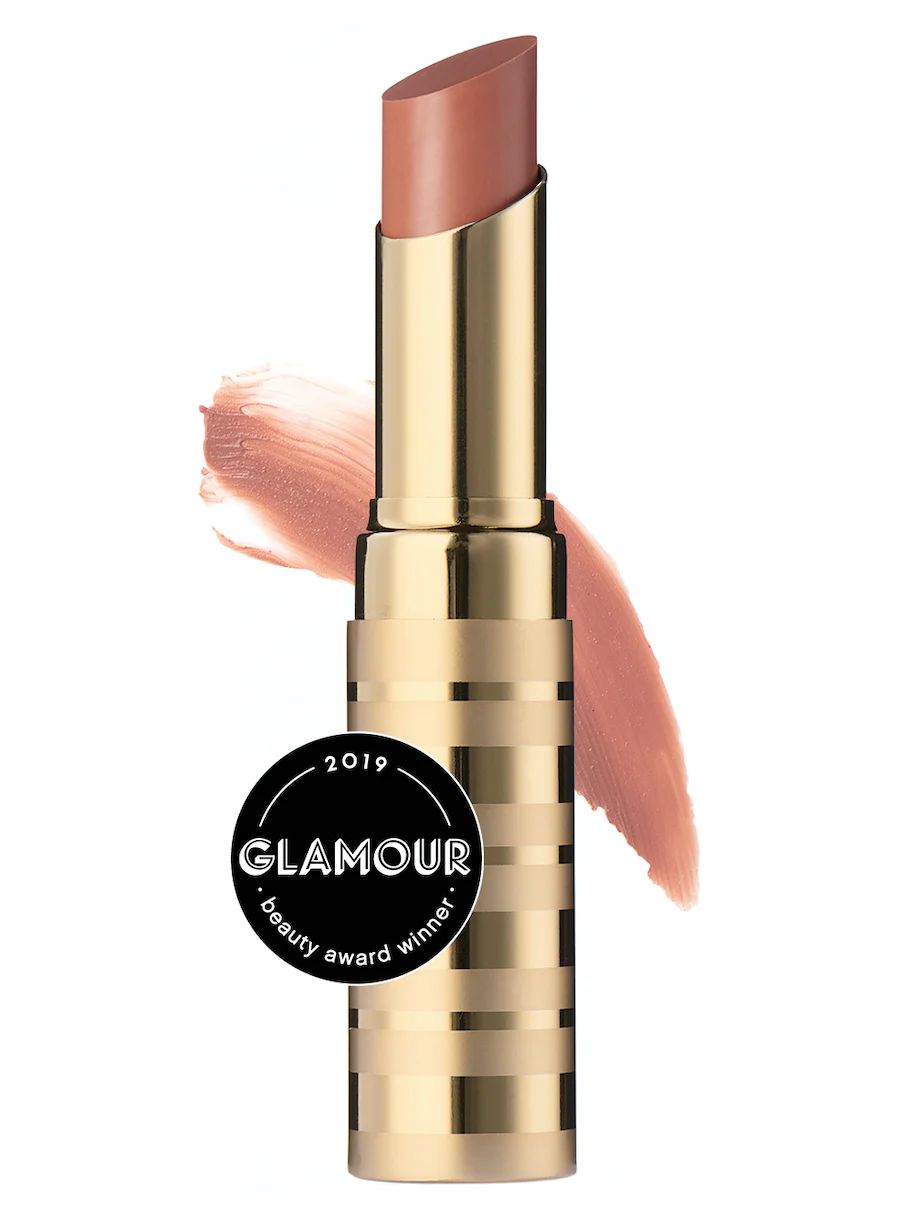 Sheer Lipstick | Beautycounter.com