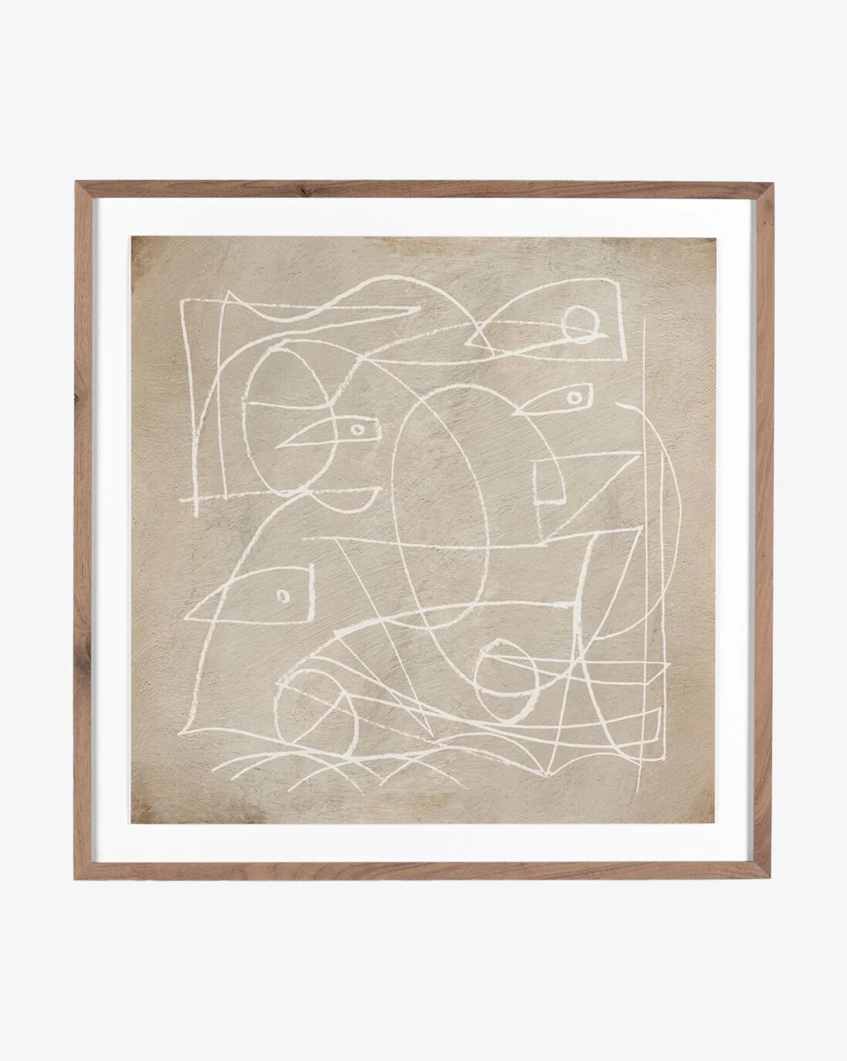 Change by Dan Hobday | McGee & Co. (US)