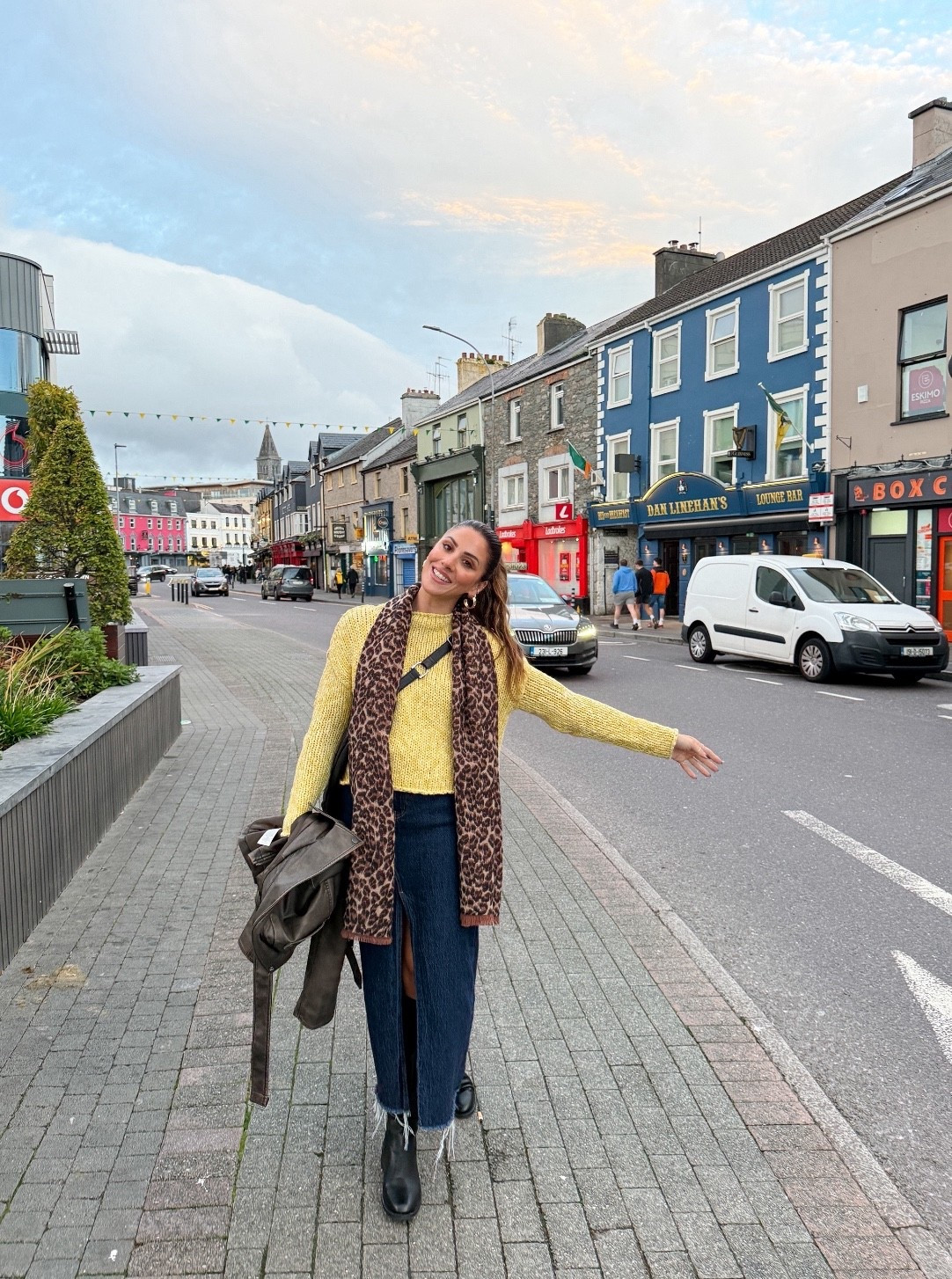 Recent outfits from a 39 year old mom of 3 🫶🏻