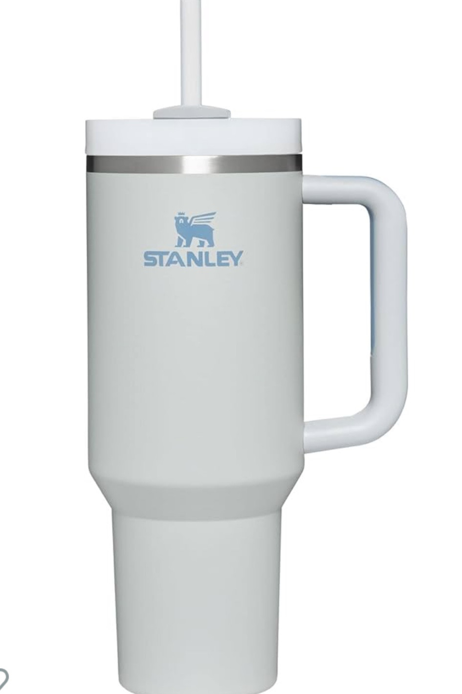 stanley, stanley cup

#LTKMostLoved #LTKfindsunder100 #LTKGiftGuide