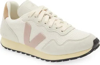 SDU Rec Sneaker | Nordstrom