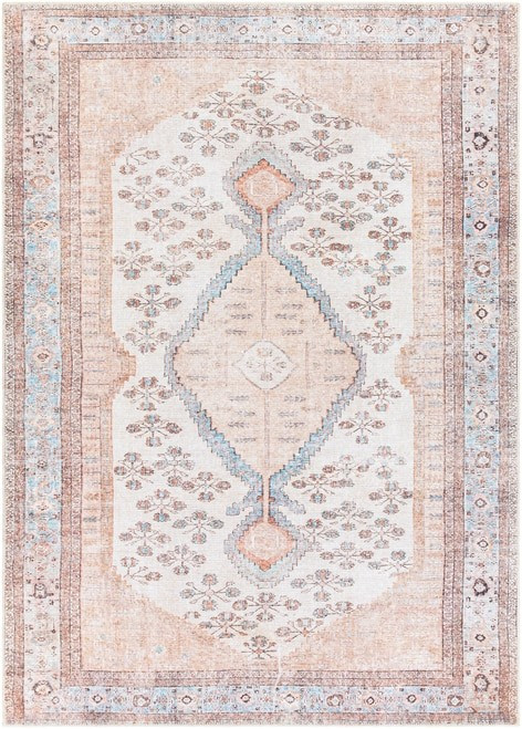 if(window.innerWidth>800){
                    document.getElementById('yotpo-pic-g800').innerHTM... | Boutique Rugs