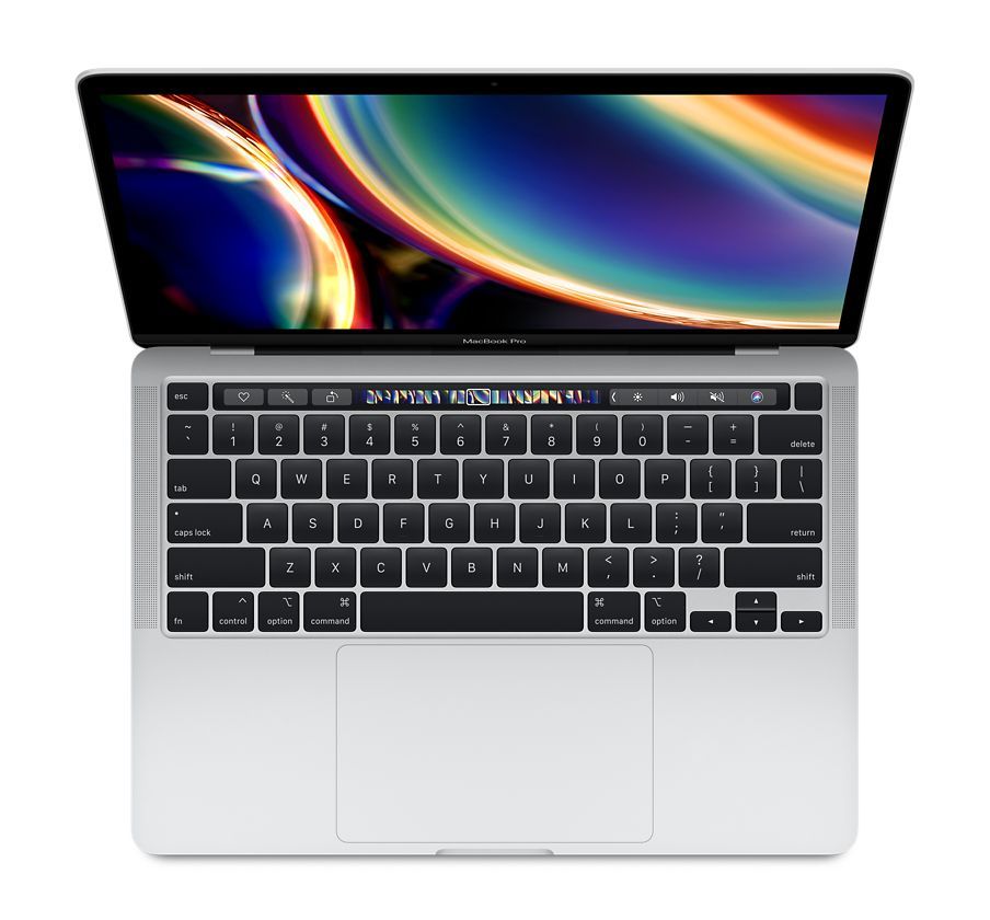 Buy 16-inch MacBook Pro | Apple (US)
