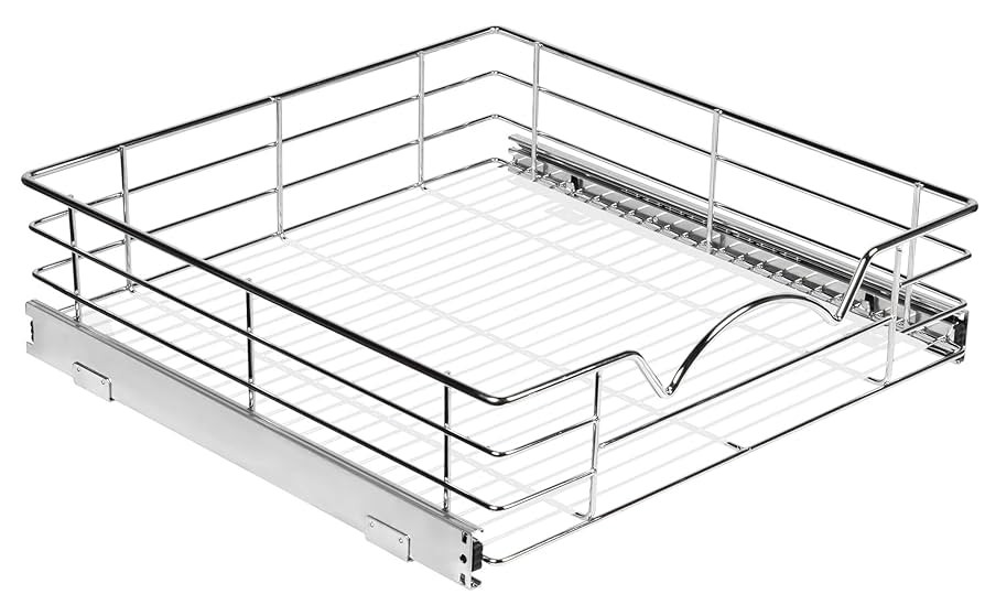 HOLDN’ STORAGE | Amazon (US)