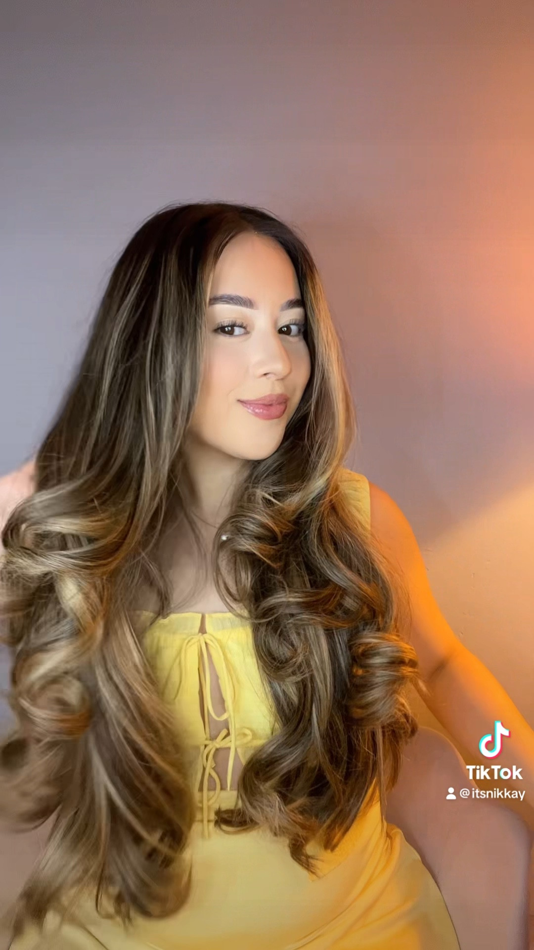 #LTKstyletip #LTKSpringSale #LTKVideo